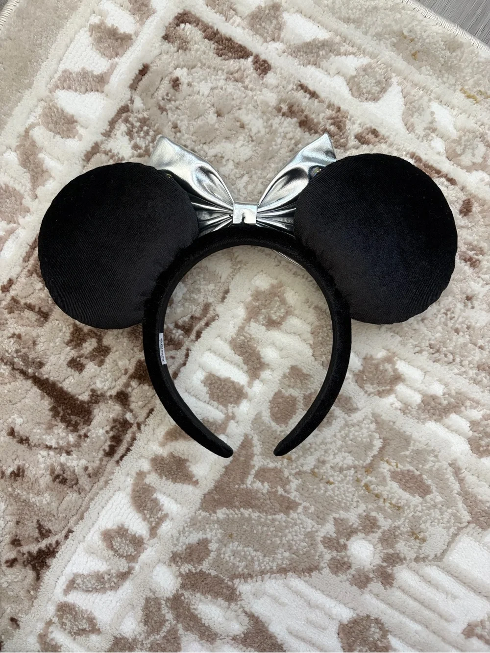Disney stylish kids